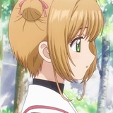 _砂糖