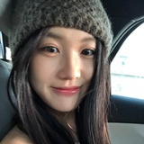 小珠桃子还是