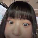 爱说什么