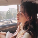 神奈川の奶盖酱