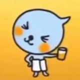 cr^