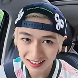 小雨淅淅