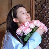 奥斯陆冰碴子