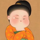 麦丽素