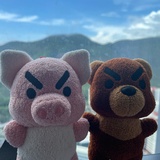 漂移巧克力车车