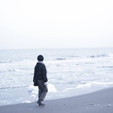山谷里的风