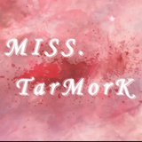 Miss.TarMorK