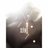 Sienna