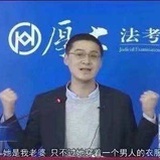 今天也在吃欧包