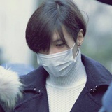 ㅌㅁ