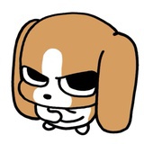 momo