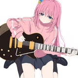 Neko#ΦωΦ