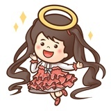 宇宙顶流浪味仙