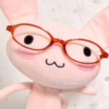 莓礼猫