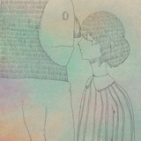 軽い夢