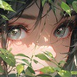 怀瑾