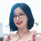 花鬼子