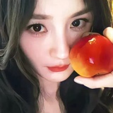 苹果