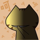 小I