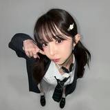 嘉味元琴音