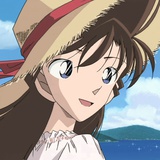 yyyyara