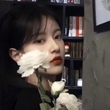 了无趣