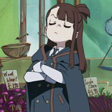 朱朱朱