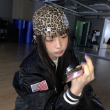 假塑料树