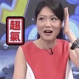 道枝桃桃子