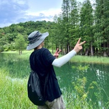 落榜美术生