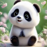 录