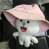 阿里苦巴巴