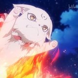 小猫开炮