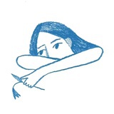 没思想的芦苇