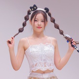 张圭真嘟假嘟