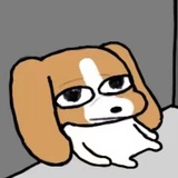 心如止水