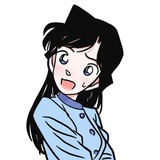 秋葵