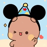 还没去过星巴克