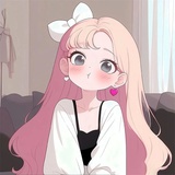 -眉间心上-