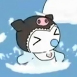 kuromi