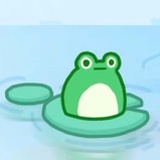尼莫