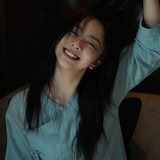 李尖尖