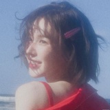 美妆达人黛汐音