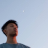 owenzhang