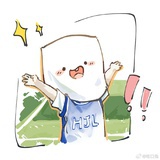 腱鞘炎痊愈了