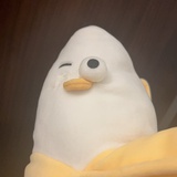 不锈钢海鸥