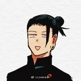 哄冻尼？
