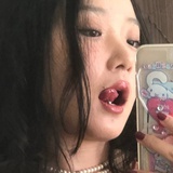 爱不爱都没意义