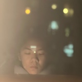晏晡