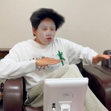 摩洛哥斯拉